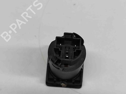 Electronic module JAGUAR I-PACE (X590) EV400 AWD | BP28436186M83 