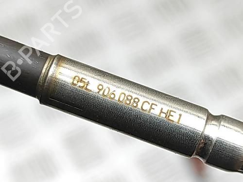 Electronic sensor AUDI Q5 (GUB) 2.0 TDI quattro | BP33732183M84 - Image 6