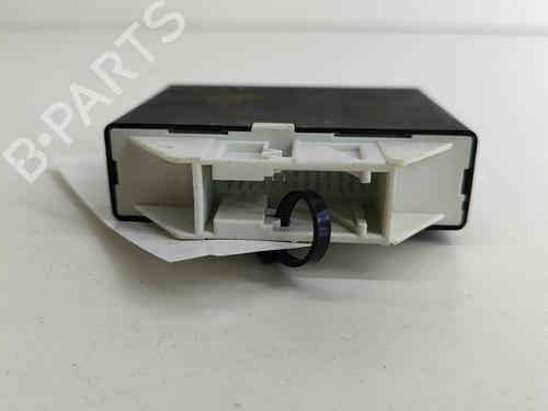 Electronic module BMW X3 (G01, F97, G08) xDrive 20 d | BP18036976M83 