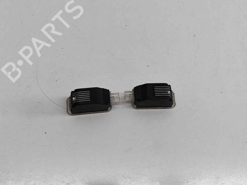 Interior roof light AUDI A5 Sportback (F5A, F5F) S5 TFSI quattro | BP29487045I8 