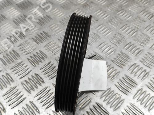 Pulley AUDI A4 B7 Avant (8ED) 2.0 TFSI | BP23248336M122 - Image 5