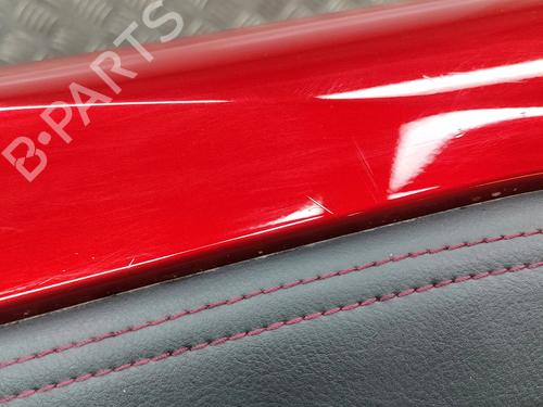 Front right panel MAZDA MX-5 IV (ND__) 2.0 (ND2E, ND6E) | BP35717553C59  - Image 6