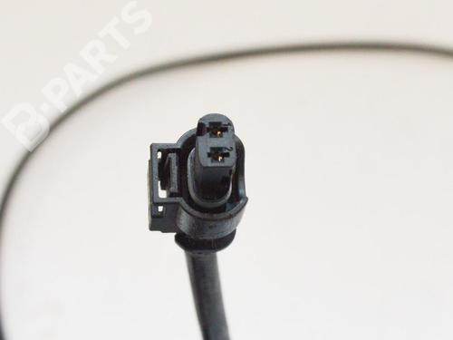 Electronic sensor BMW X5 (F15, F85) M 50 d | BP7735060M84 