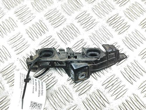 front-bumper-bracket-vw-passat-b8-3g2-cb2-2014-33391411 main image