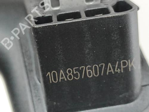 Håndtag i tag VW ID.5 (E39) GTX | BP28446490I35  - Image 5