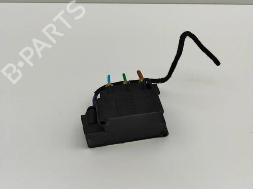 Electronic sensor AUDI A6 C7 Avant (4G5, 4GD) RS6 quattro | BP26040856M84 