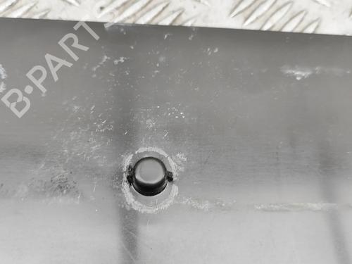Supporto RENAULT AUSTRAL E-TECH 200 Hybrid (HGM2) | BP38495151C155 - Image 3