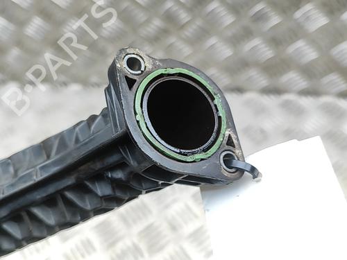 Pipe VOLVO S90 II (234) D4 | BP33223817M125  - Image 5