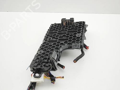 Control unit TESLA MODEL Y (5YJY) Long Range All-wheel Drive | BP39073200M11 - Image 4
