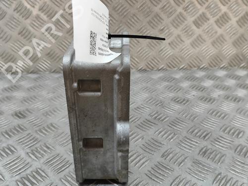 Electronic module SKODA ENYAQ iV SUV (5AZ) 80 | BP33368356M83 - Image 2