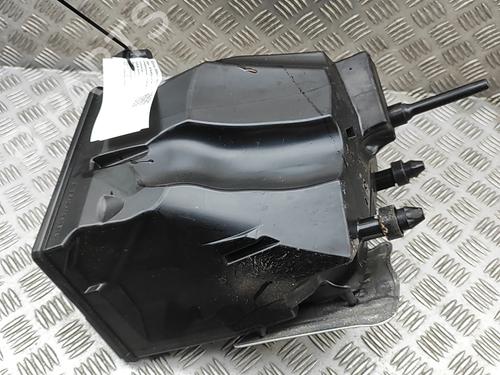 Air filter box AUDI A4 B9 (8W2, 8WC) 35 TFSI Mild Hybrid | BP33112801M87  - Image 5