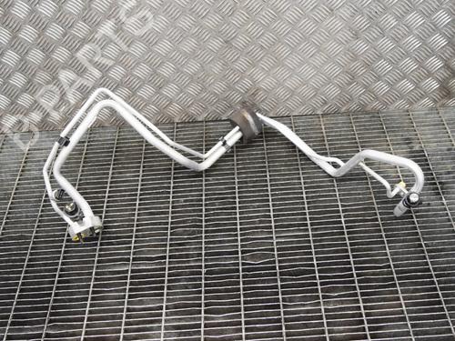 Used AC pipe AC pipe VOLVO XC70 II (136) D4 AWD (181 hp) 14611412 14611412