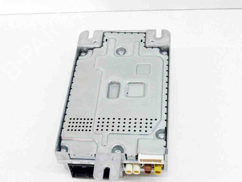 Elektronisk modul BMW 5 (G30, F90) 520 d | BP9628031M83 