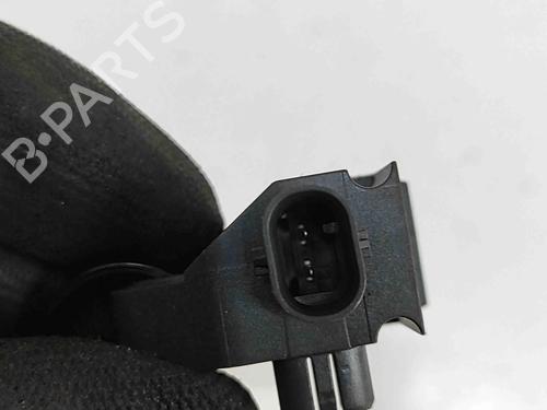 Electronic sensor CITROËN C3 III (SX) 1.2 THP 110 (SXHNPS, SXHNZT, SXHNZ6) | BP29459152M84 