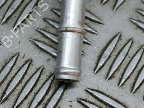 Pipe AUDI A7 Sportback (4KA) 55 TFSI Mild Hybrid quattro | BP27752346M125 - Image 4