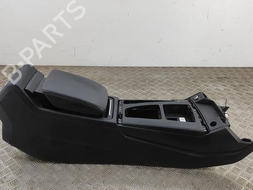 Middle console AUDI Q5 (FYB, FYG) 2.0 TDI quattro | BP20982298I22 
