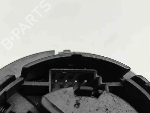 Electronic module PORSCHE PANAMERA (970) 3.0 D | BP29487205M83 