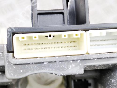 Electronic module MAZDA MX-5 IV (ND__) 2.0 (ND2E, ND6E) | BP40227066M83 - Image 8