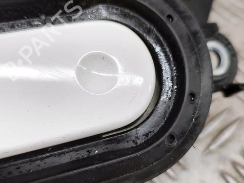 Front left exterior door handle TOYOTA C-HR (_X2_, _H2_) Hybrid (MAXH20) | BP29391413C128 