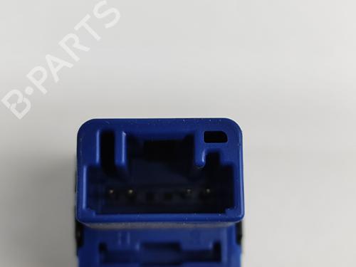 Switch TOYOTA LAND CRUISER PRADO (_J15_) 2.8 D-4D (GDJ150_, GDJ155_, GDJ150, GDJ151) | BP26311401I30 