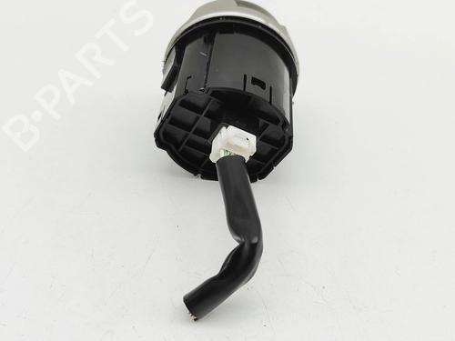 Switch MITSUBISHI L200 / TRITON (KJ_, KK_, KL_) 2.4 DI-D 4WD (KL1T) | BP33433481I30 - Image 3