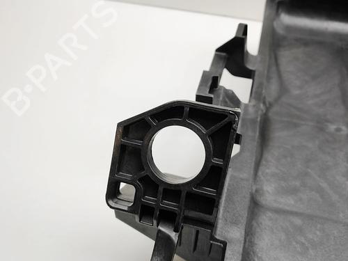 Radiator fan TESLA MODEL 3 (5YJ3) EV AWD | BP36644400M35  - Image 9