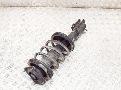 Left front shock absorber KIA CARNIVAL II (GQ) 2.9 CRDi | BP10071777M16 