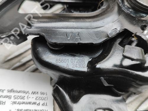 hjelmlås RENAULT AUSTRAL E-TECH 200 Hybrid (HGM2) | BP33962042C133  - Image 6