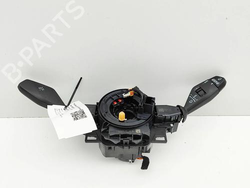 Mando intermitentes / limpia BMW iX (I20) xDrive 40 (326 hp) 30359117