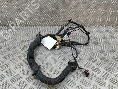 Wiring harness MERCEDES-BENZ AMG GT (C190) GT S (190.378) | BP22350696E16 