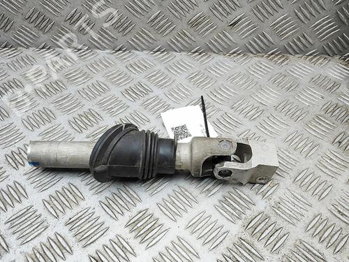 Used Steering column universal joint Steering column universal joint 38018245 38018245