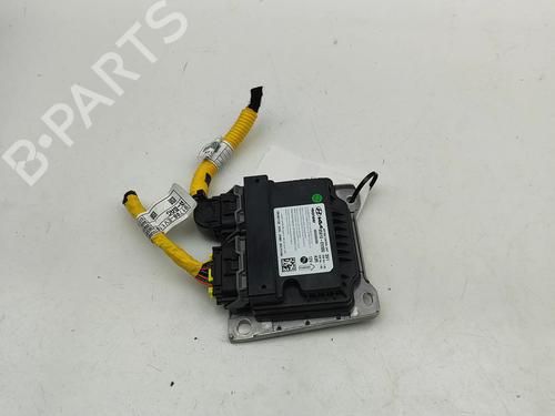 BP33400192M53 main image