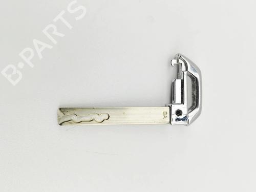 Electronic module KIA SOUL III (SK3) E-SOUL | BP37029953M83 - Image 5
