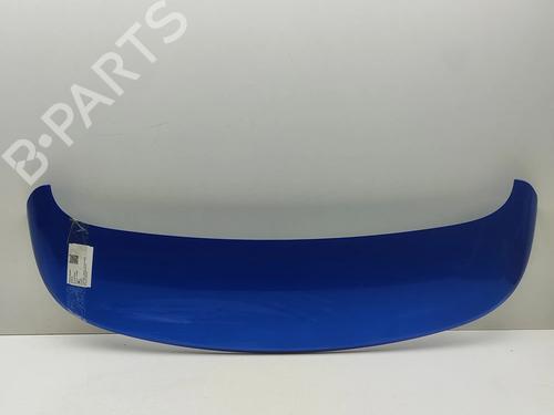 BP32728455C96 main image