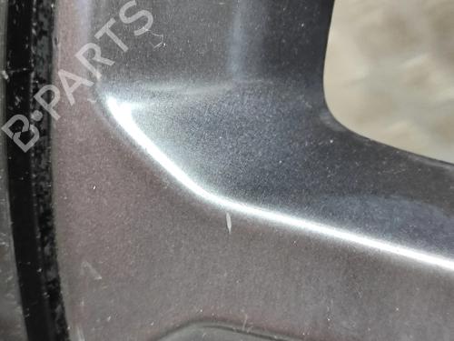 Fælk JEEP COMPASS (MP, M6, MV, M7) 1.3 HYBRID 4X4 | BP33376858C45  - Image 12