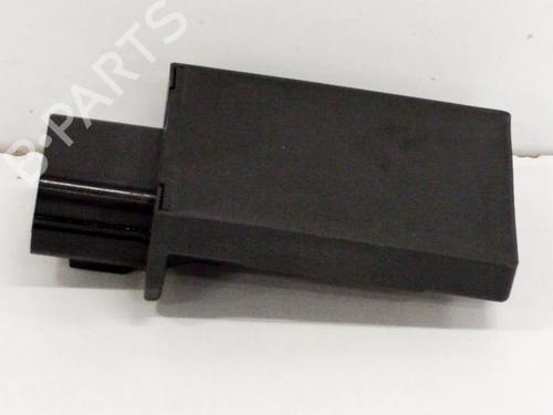 Used Electronic module VOLVO XC90 II (256) D5 AWD (224 hp) 6743880