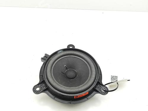 Used Speaker Speaker MAZDA MX-5 IV (ND__) 2.0 (ND2E, ND6E) (160 hp) 35717575 35717575