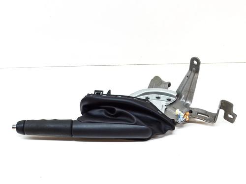 BP14628800O1 main image