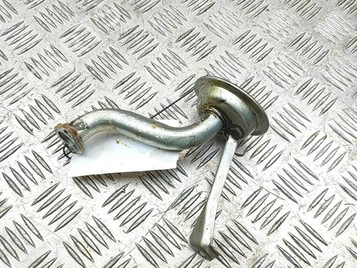 Pipe LEXUS RX (_U3_) 400h AWD (MHU38_, MHU38R) | BP32779920M125 - Image 6