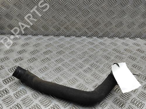 Used Pipe PORSCHE 911 (992) 3.0 Carrera 4 S (992420) (450 hp) 30575048