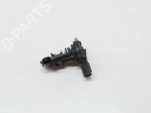Mass air flow sensor TOYOTA CAMRY (_V7_, _VA7_, _VH7_) 2.5 Hybrid (AXVH71_) | BP27762706M95 