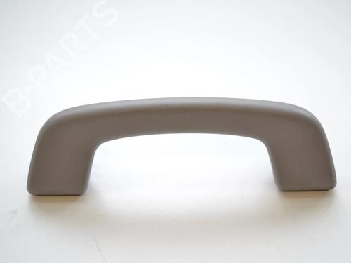 Used Interior roof handle Interior roof handle BMW 3 (F30, F80) 320 d xDrive (163 hp) 33364399 33364399