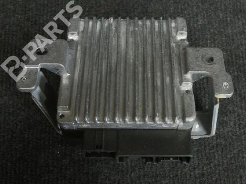 Module électronique HONDA JAZZ III (GE_, GG_, GP_, ZA_) 1.3 i (GE6, GG3, GG6) (100 hp) 6718881