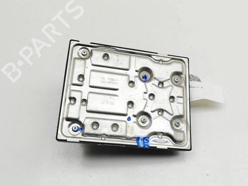 Electronic module AUDI A8 D4 (4H2, 4H8, 4HC, 4HL) 3.0 TDI quattro | BP33382453M83  - Image 5
