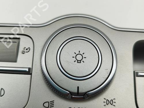 Switch MERCEDES-BENZ GLE (V167) GLE 450 4-matic (167.159) | BP28561693I30