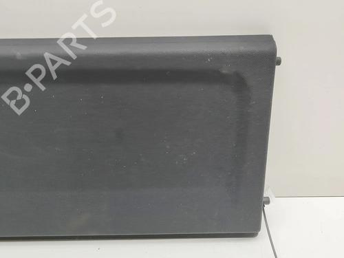 Rear parcel shelf AUDI E-TRON Sportback (GEA) 55 quattro | BP33391749C85 - Image 4