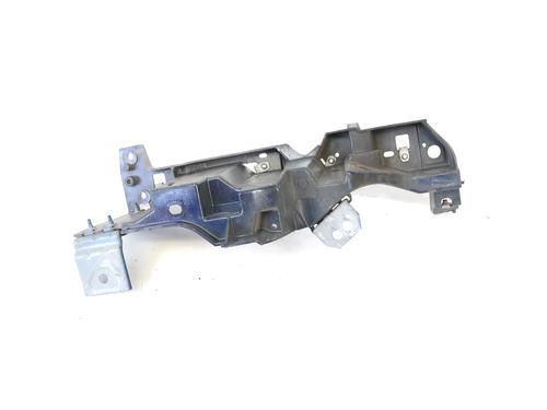 Used Front bumper bracket Front bumper bracket JAGUAR S-TYPE II (X200) 2.7 D (207 hp) 33340297 33340297