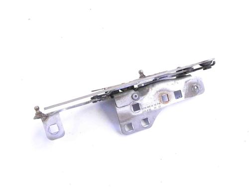 Dørhengsel/Dørstopper MERCEDES-BENZ SL (R230) 350 (230.467) (245 hp) 30232564