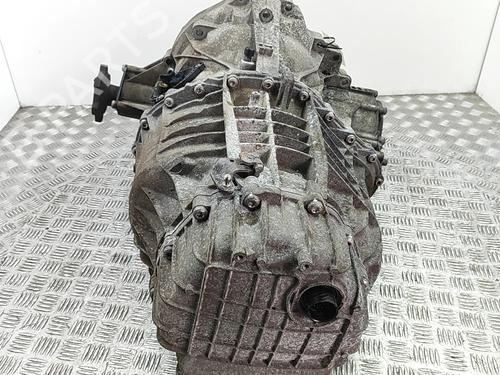 Gearbox AUDI A4 B8 Avant (8K5) 2.0 TDI | BP33395661M3 - Image 4