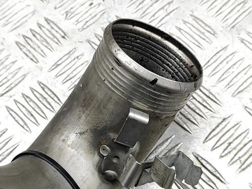 Pipe MERCEDES-BENZ A-CLASS (W177) AMG A 35 4-matic (177.051) | BP27779712M125  - Image 7